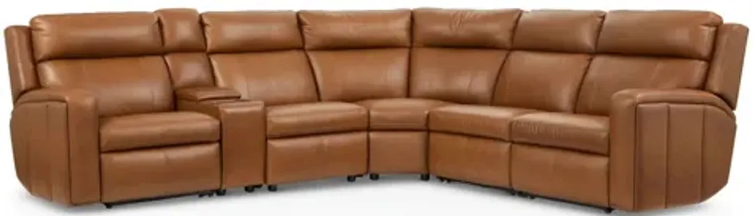 furniture1-320843