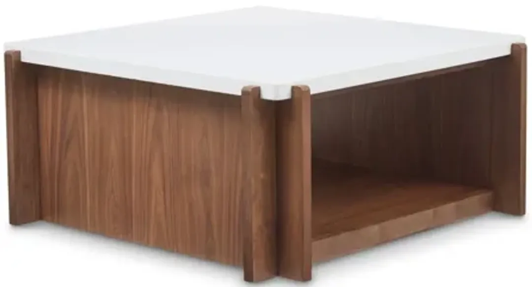 furniture1-320856