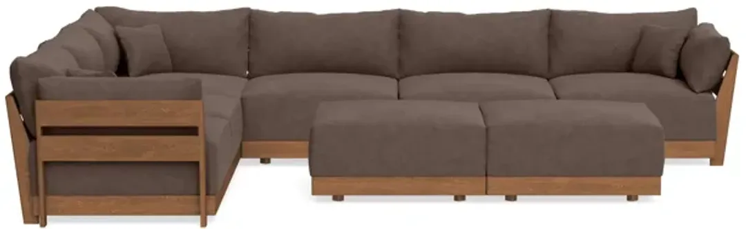 furniture1-320871
