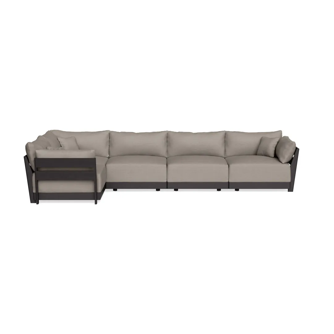 furniture1-320888