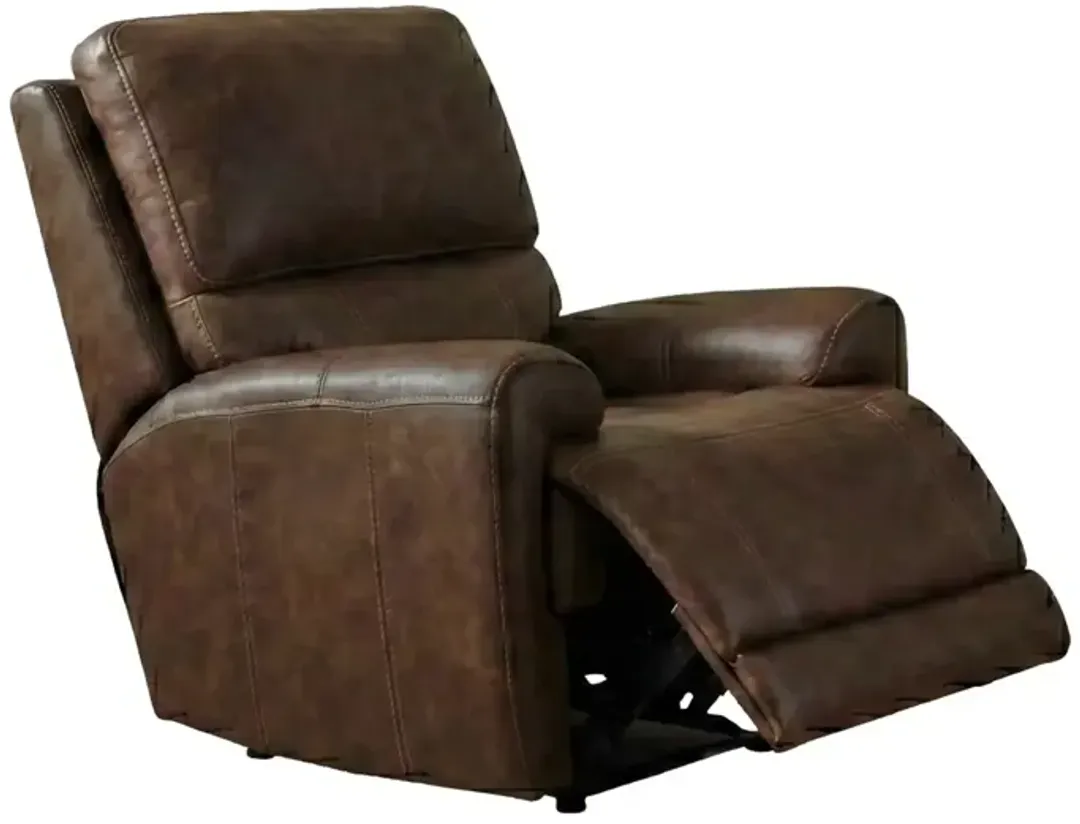furniture1-320890