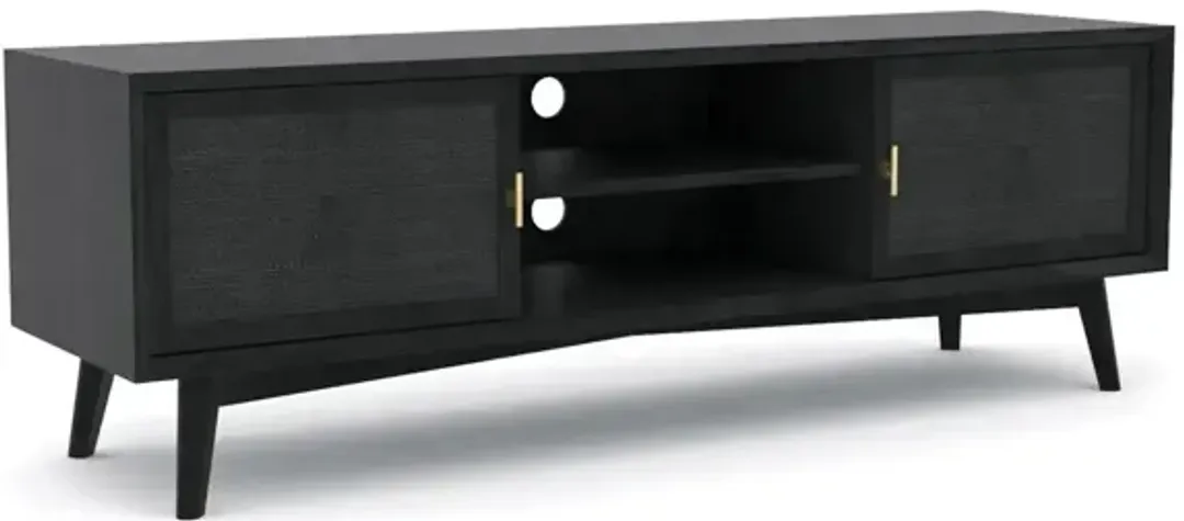 furniture1-320904