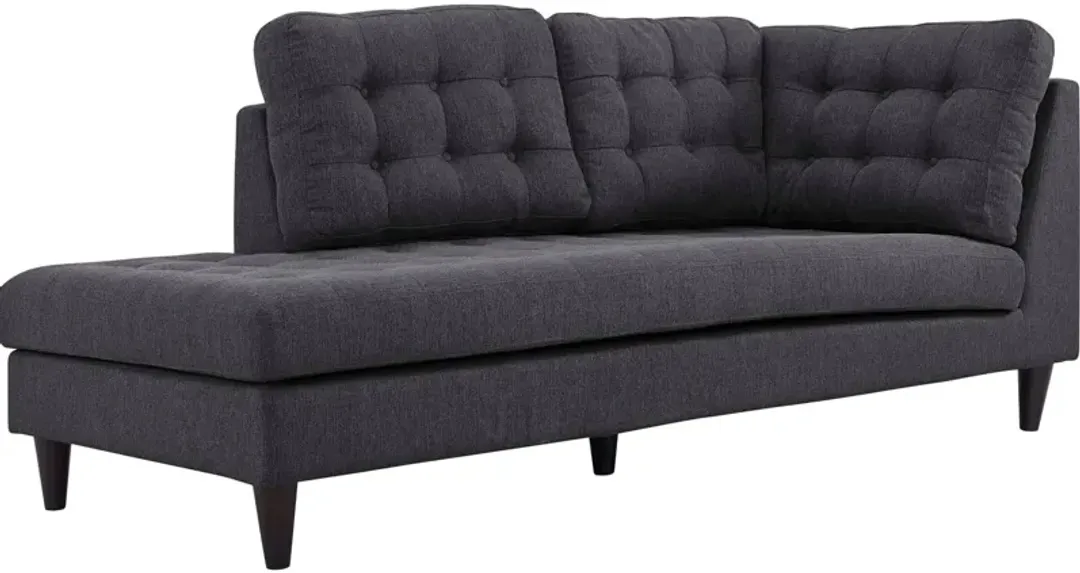 furniture1-320933