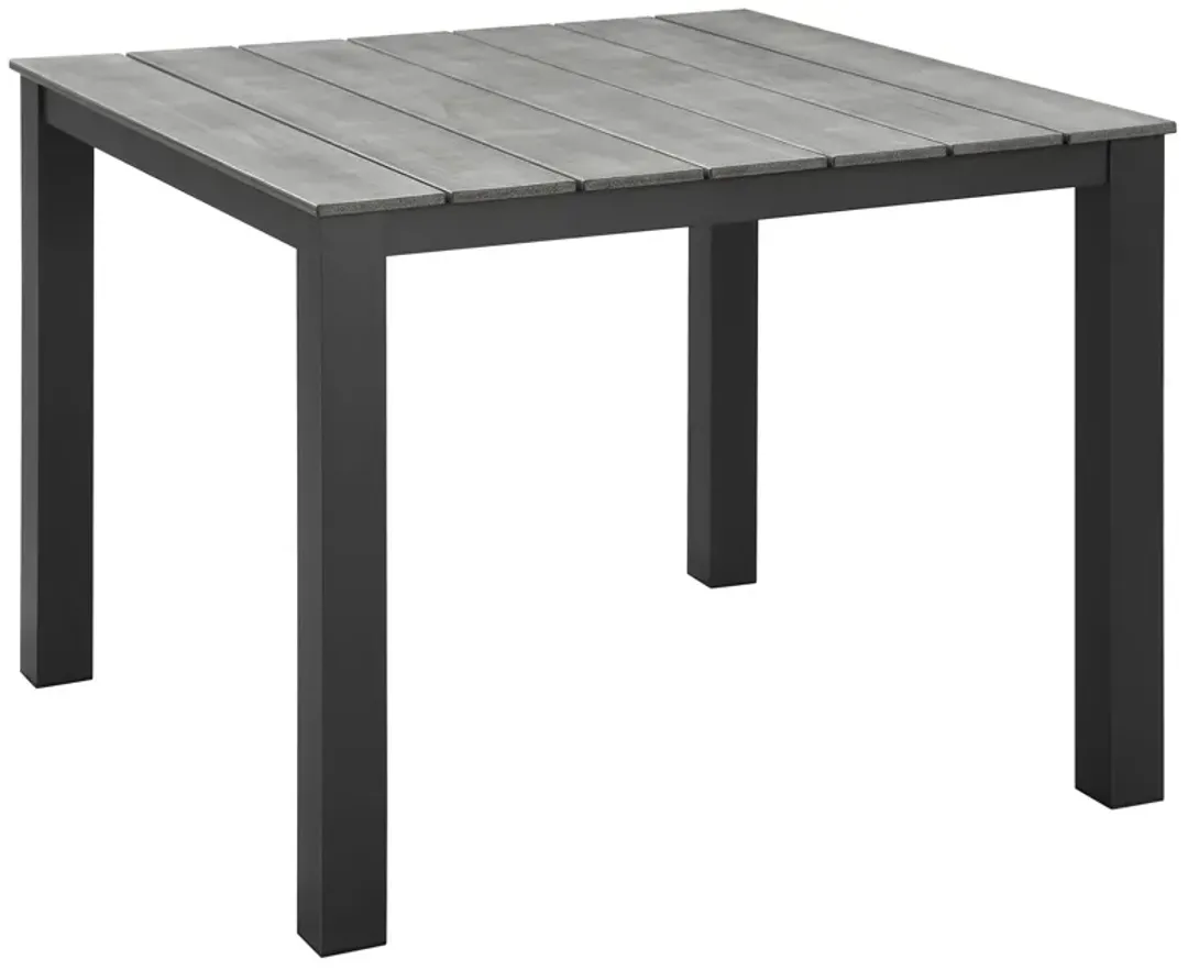 furniture1-320936