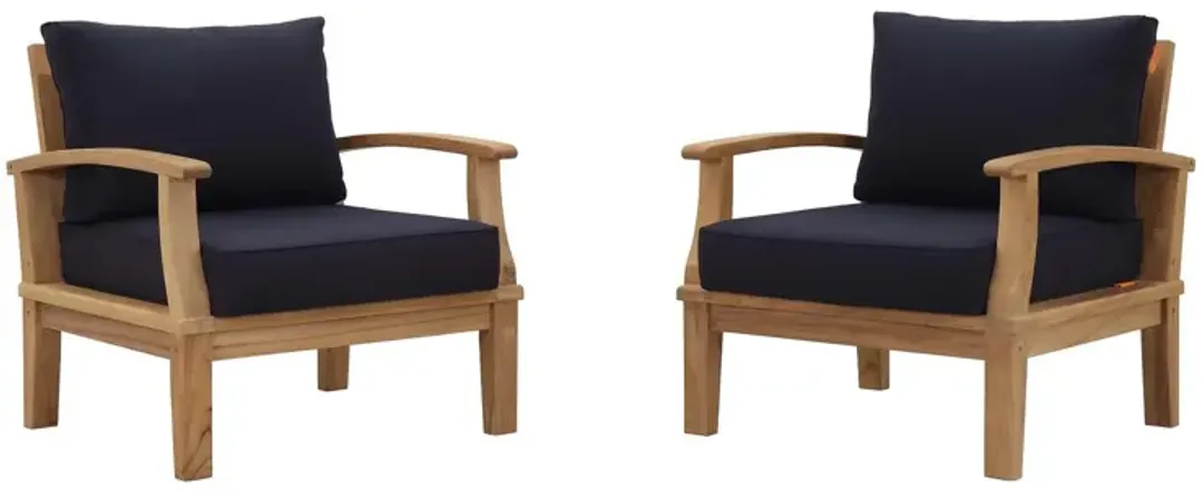 furniture1-320968