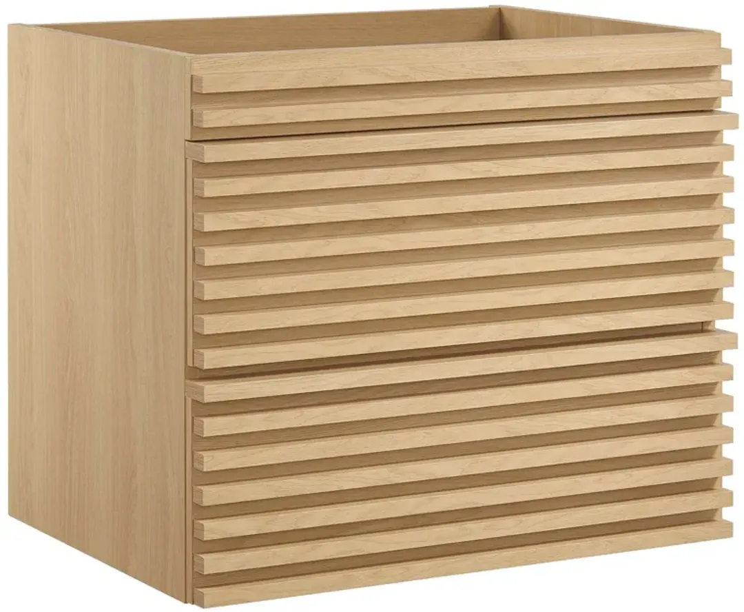 furniture1-320969