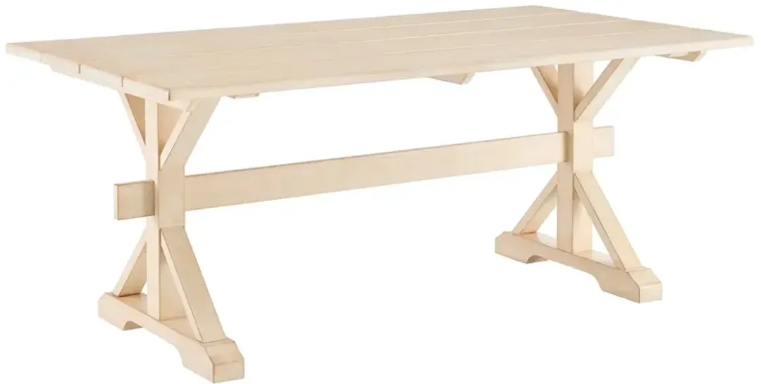 furniture1-320970