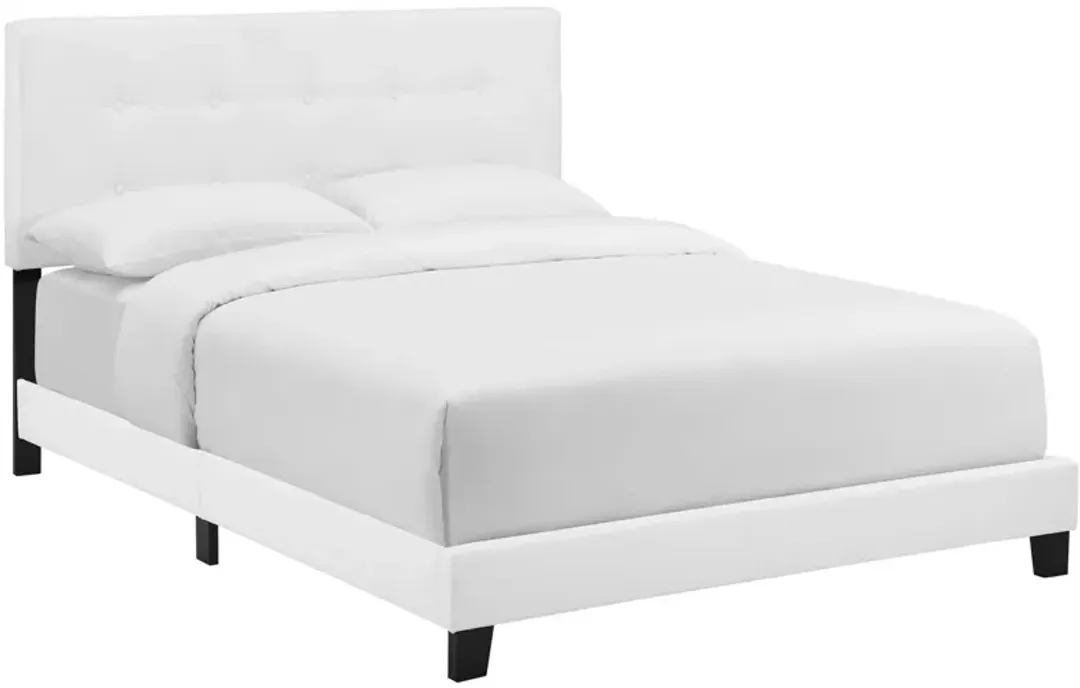 furniture1-321059