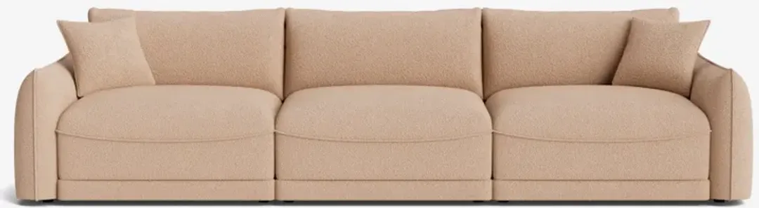 furniture1-321137