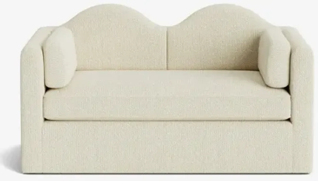 furniture1-321243