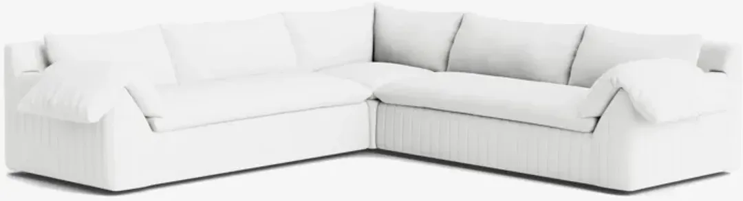 furniture1-321275