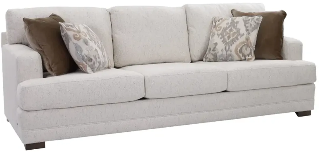 furniture1-321348