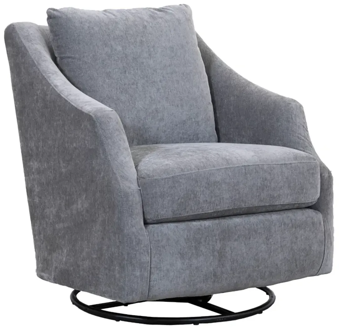 furniture1-321413