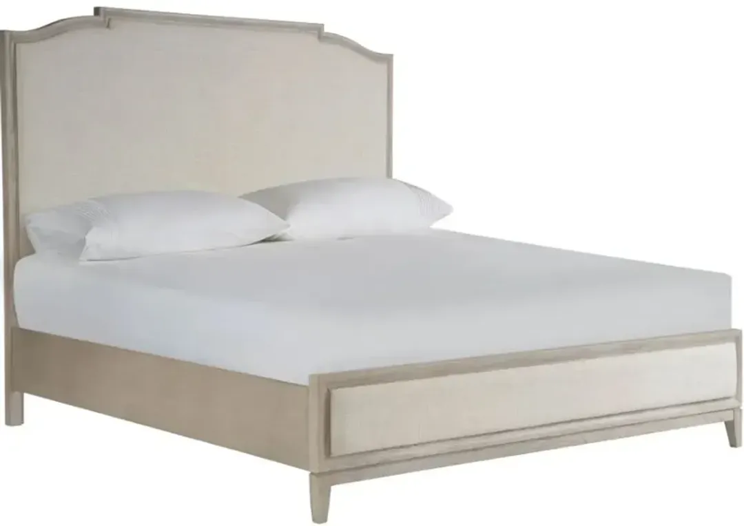furniture1-321526