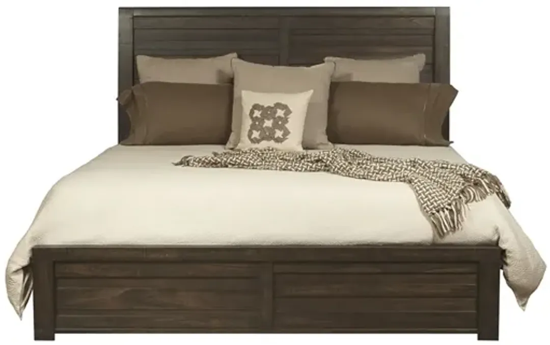 furniture1-321593