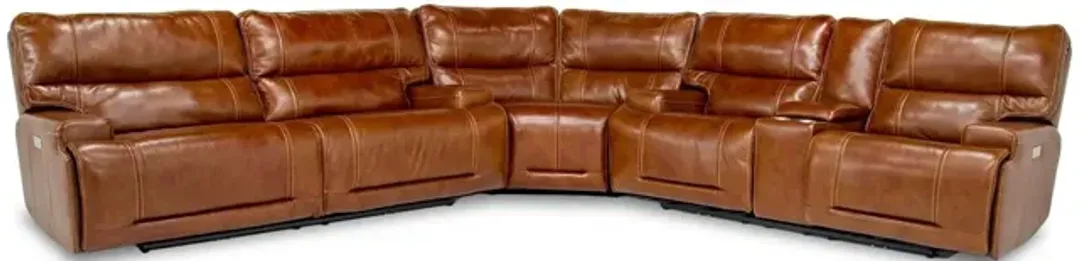 furniture1-321606