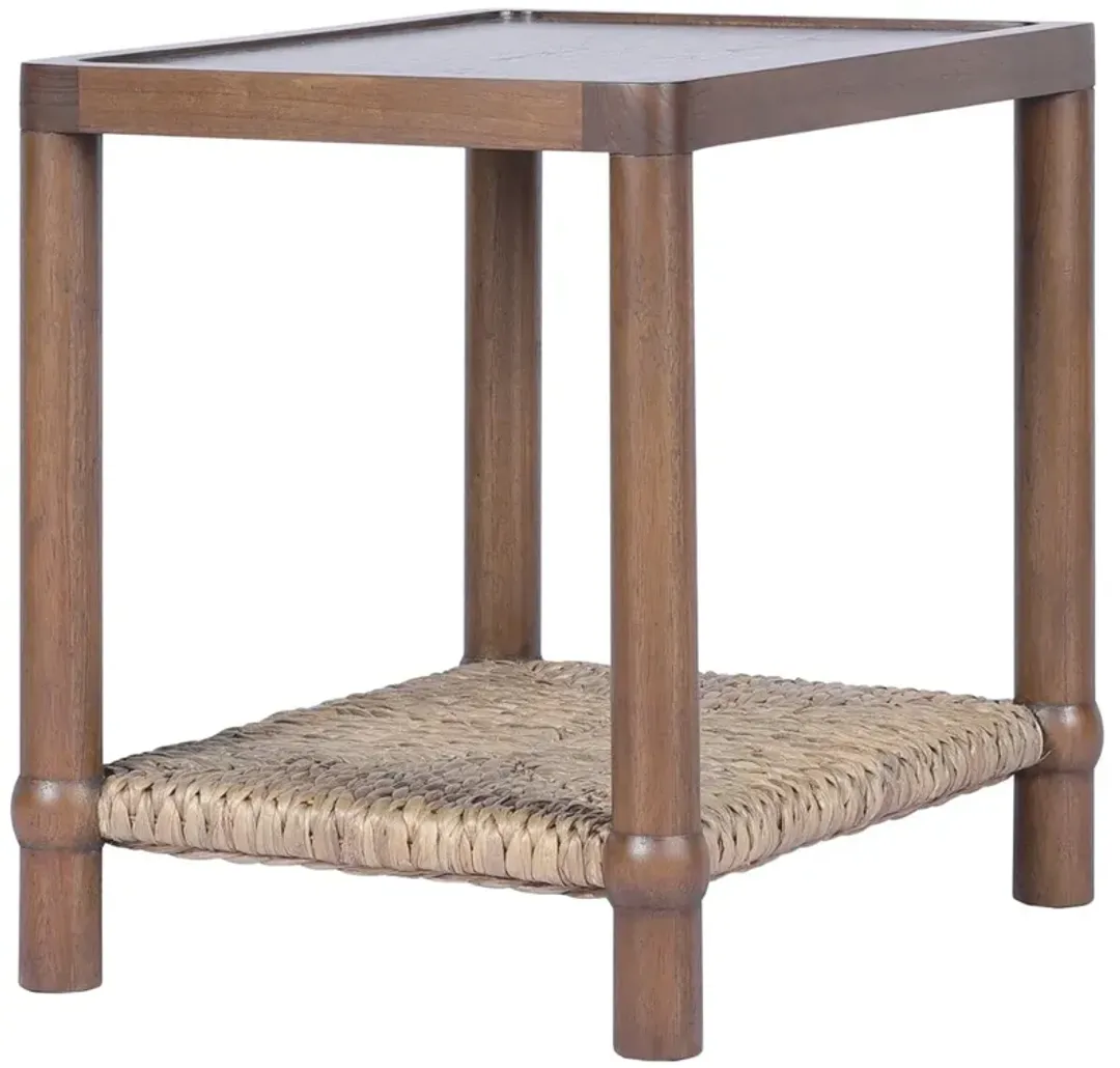 furniture1-321719