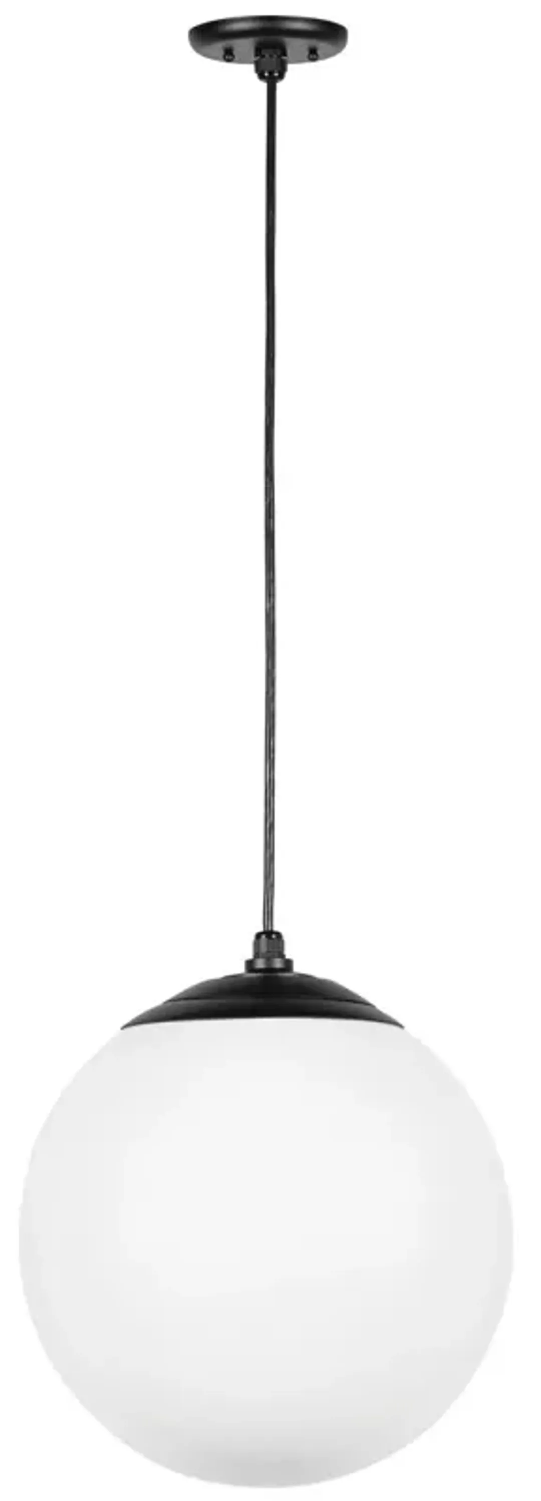 furniture1-321734