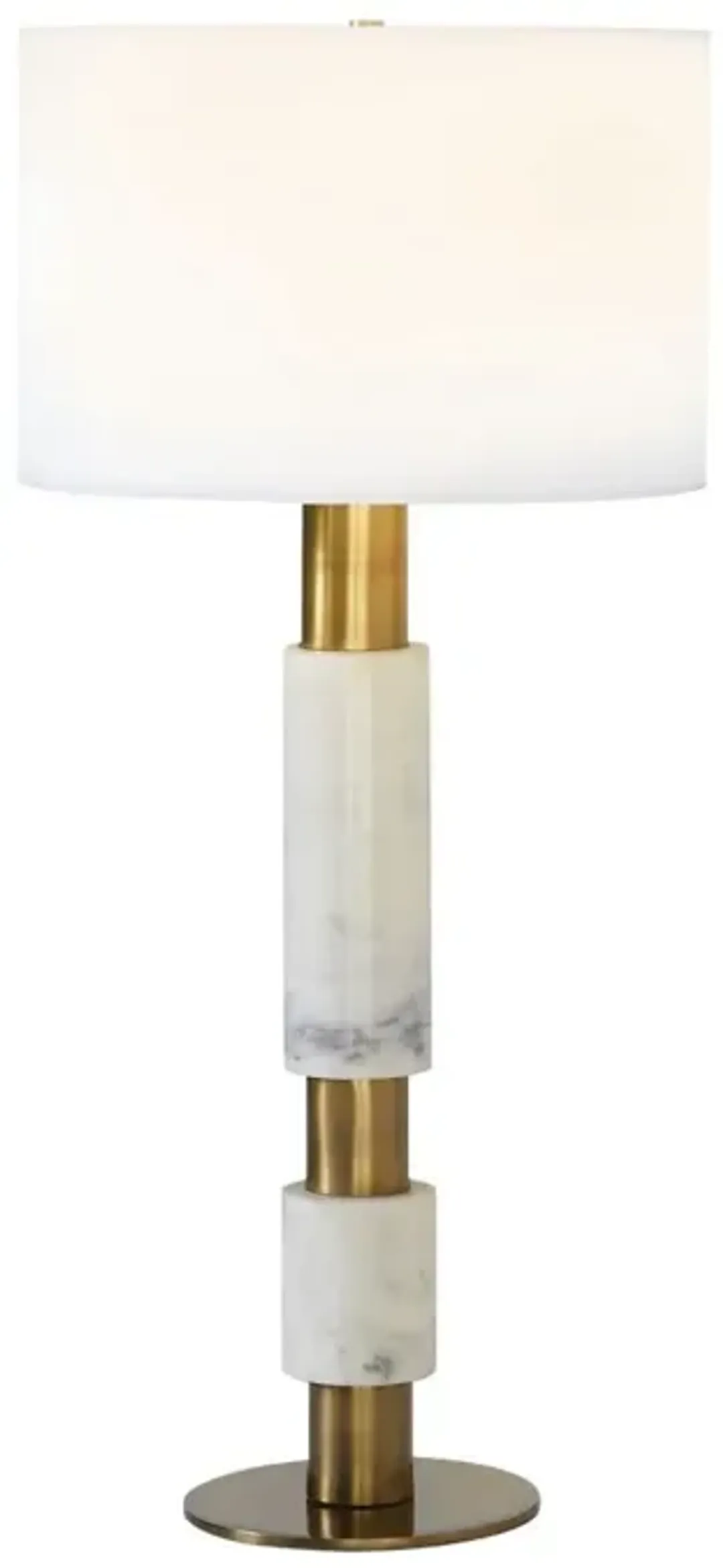 furniture1-321826
