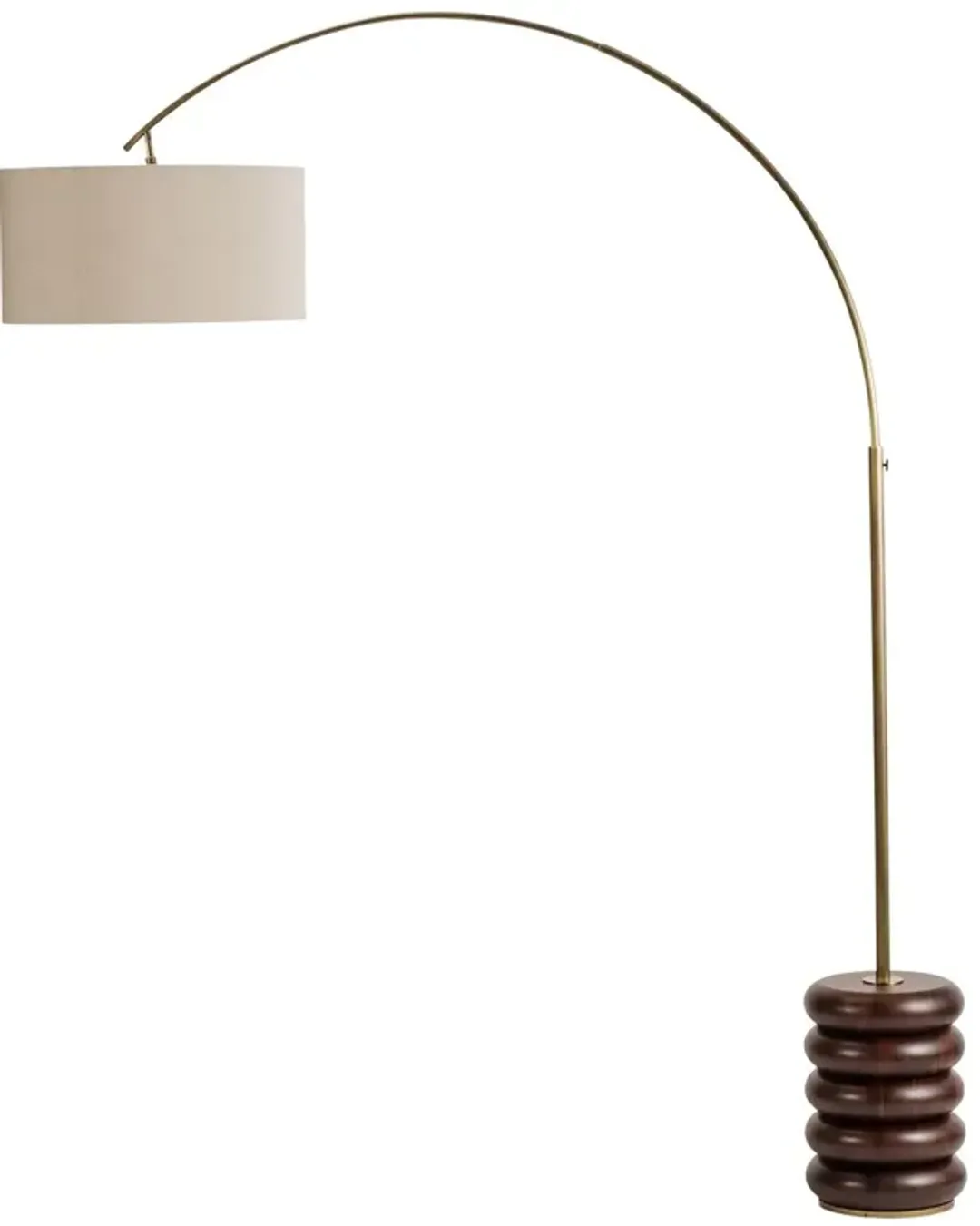 furniture1-321843