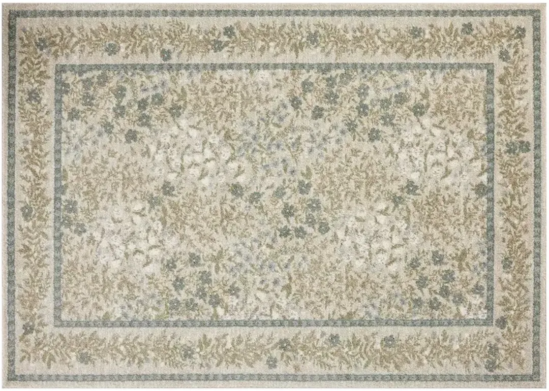 furniture1-321853