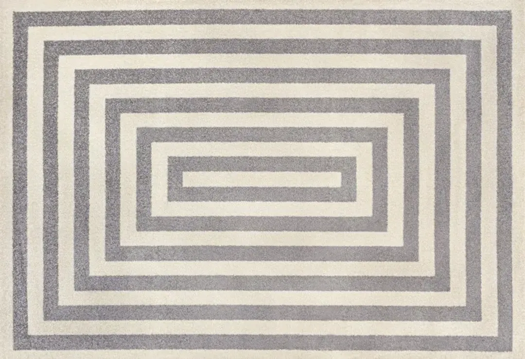 furniture1-321873