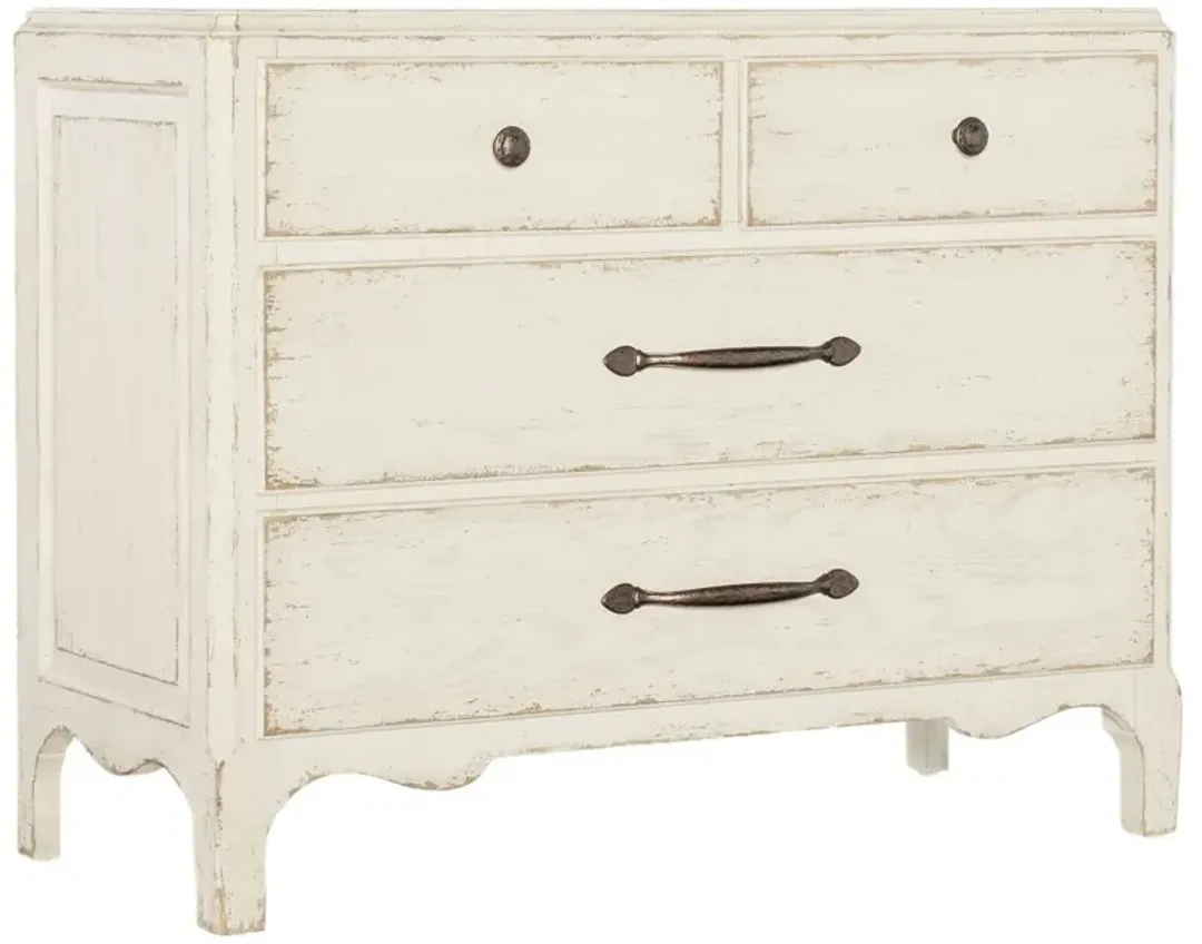 furniture1-321912