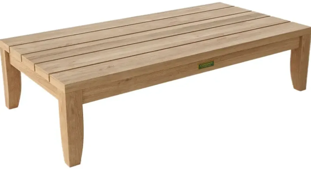 furniture1-321921