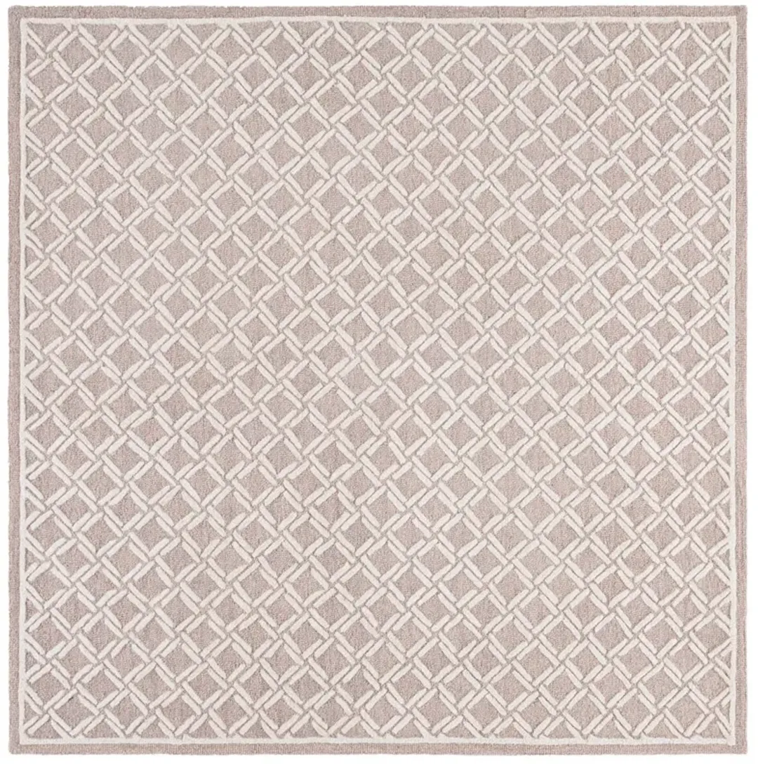 furniture1-321958