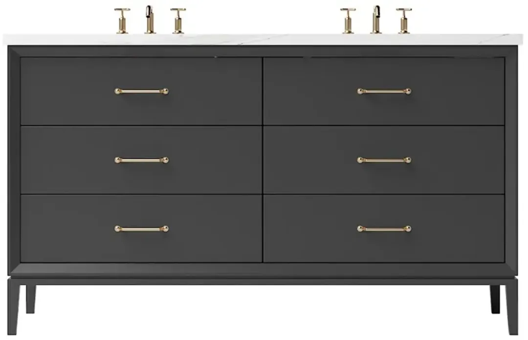 furniture1-322013