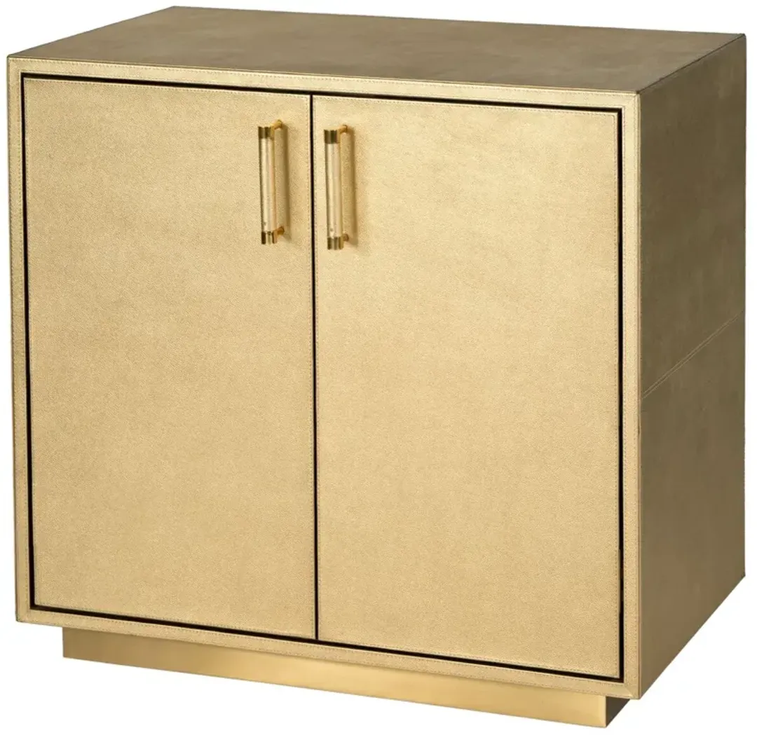 furniture1-322020