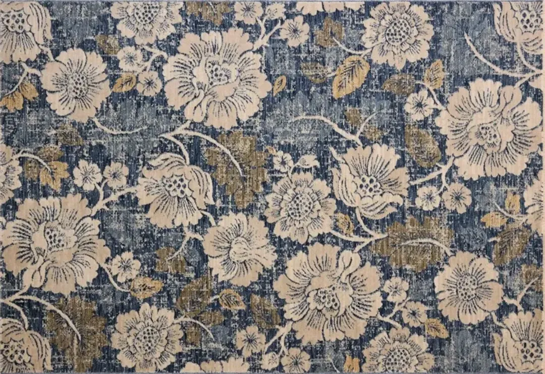 furniture1-322054
