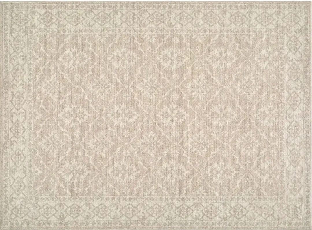 furniture1-322081