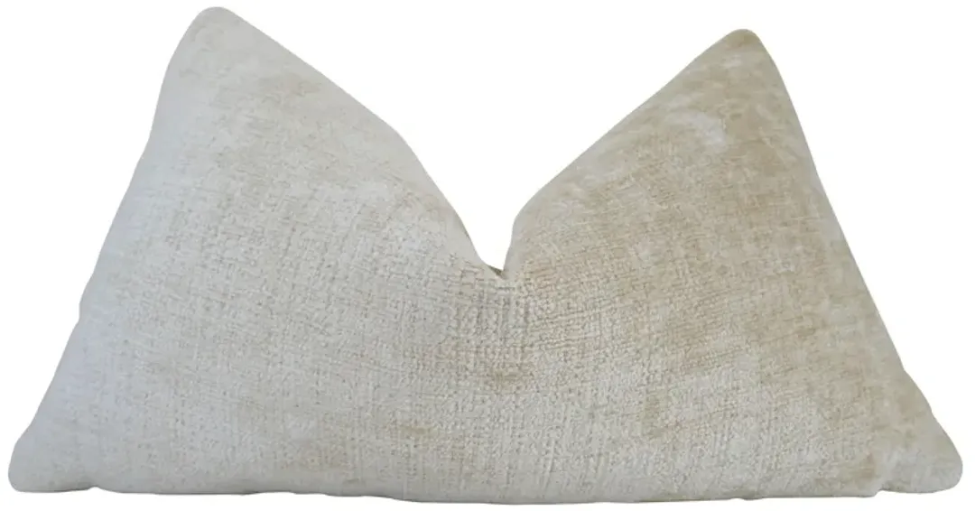 furniture1-322257