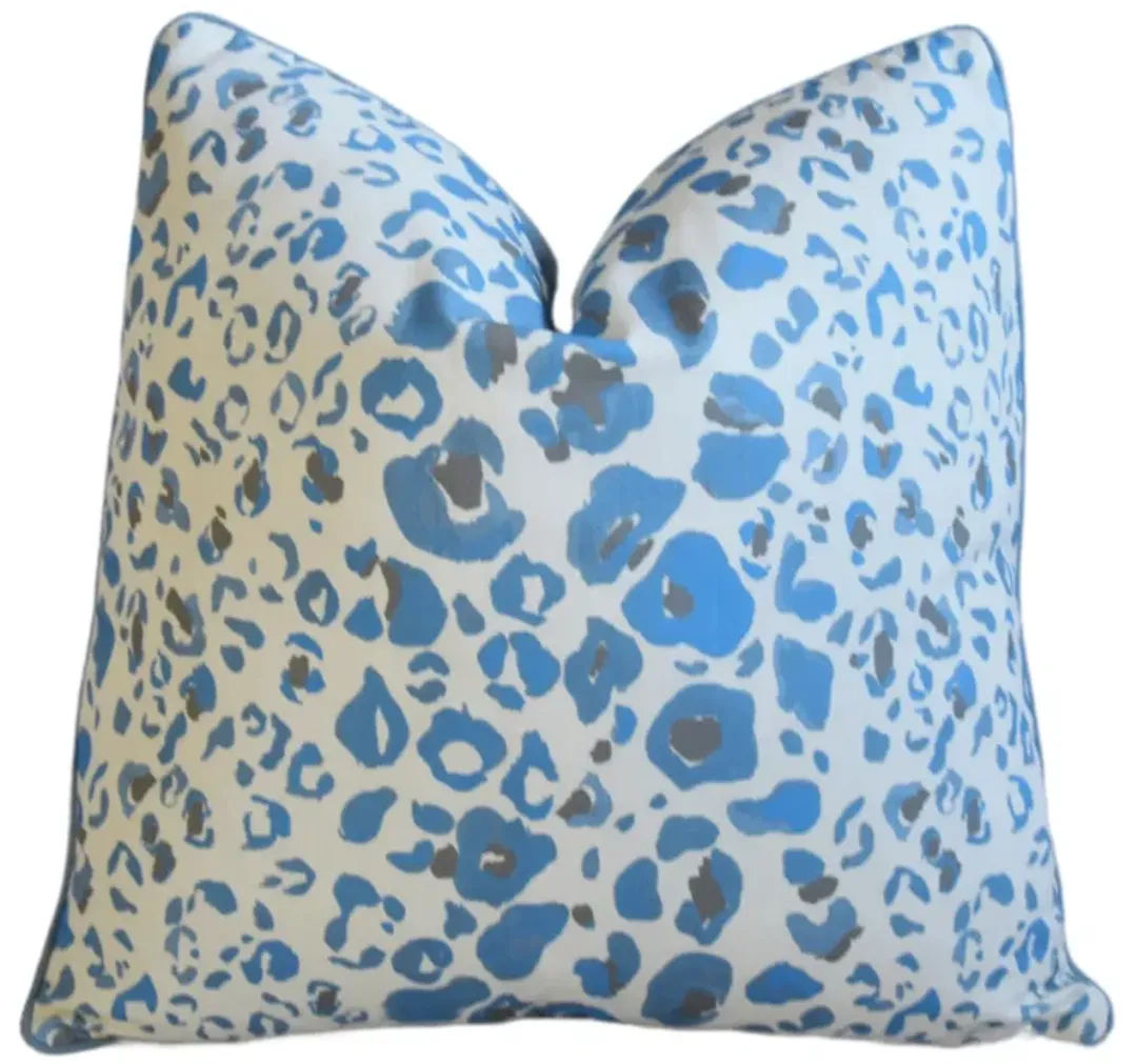 furniture1-322277