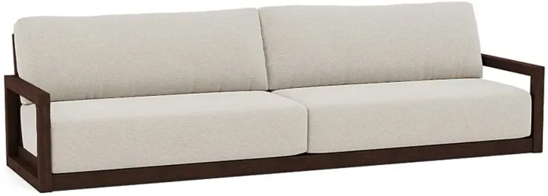 furniture1-322319