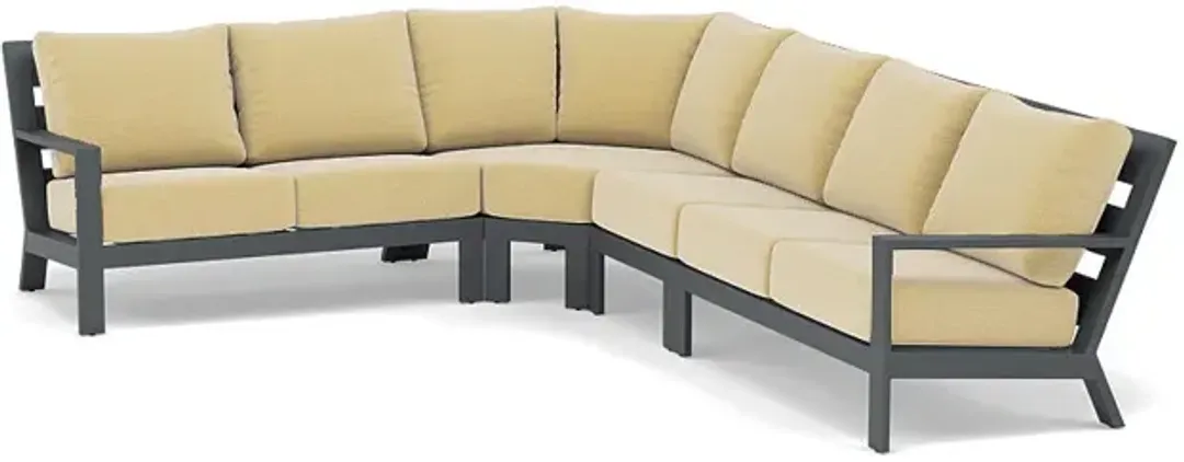 furniture1-322388