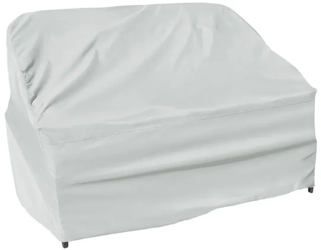 furniture1-322395
