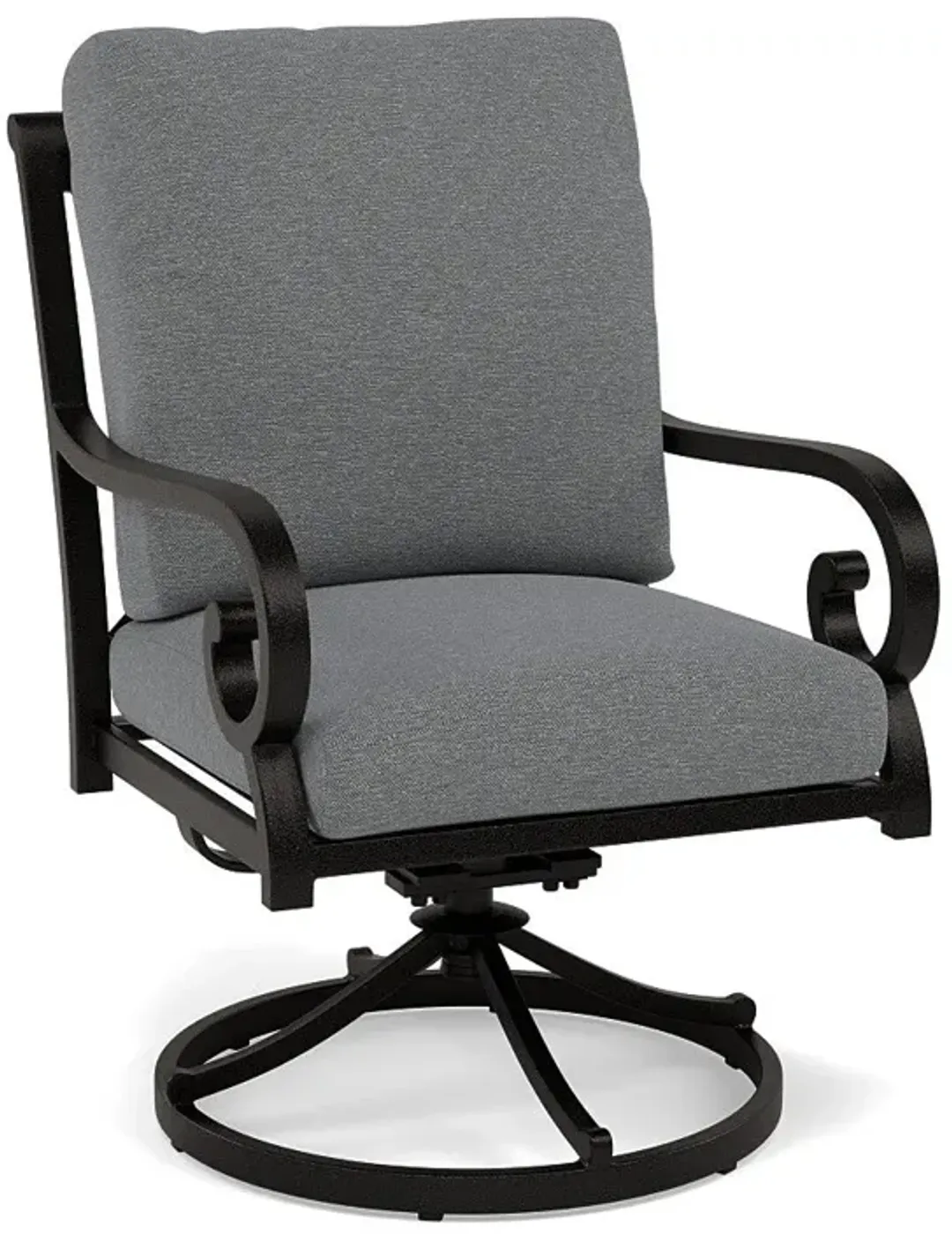 furniture1-322407
