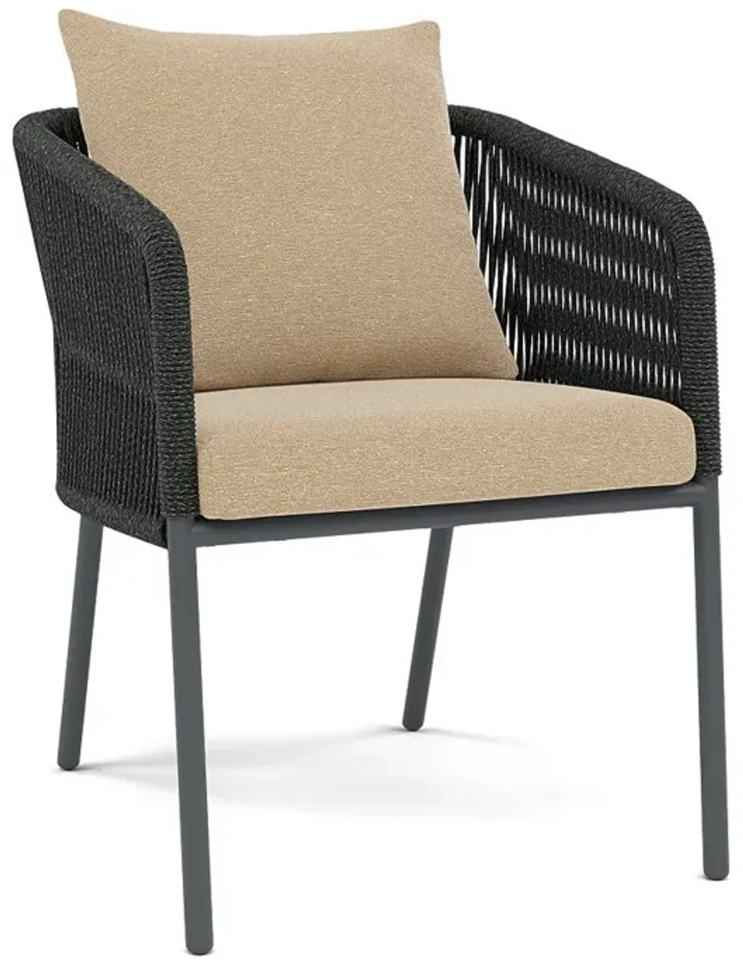 furniture1-322437