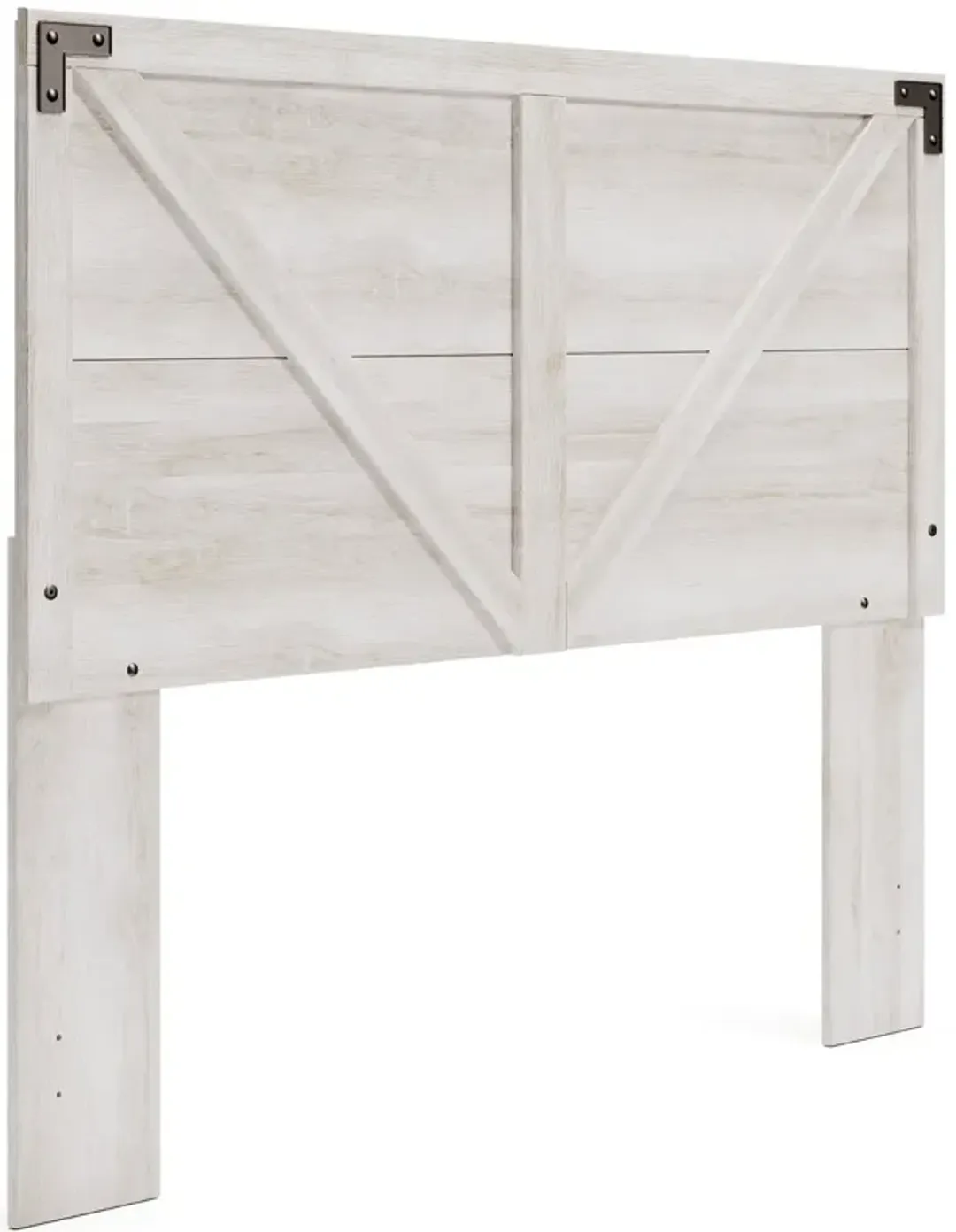 furniture1-322483
