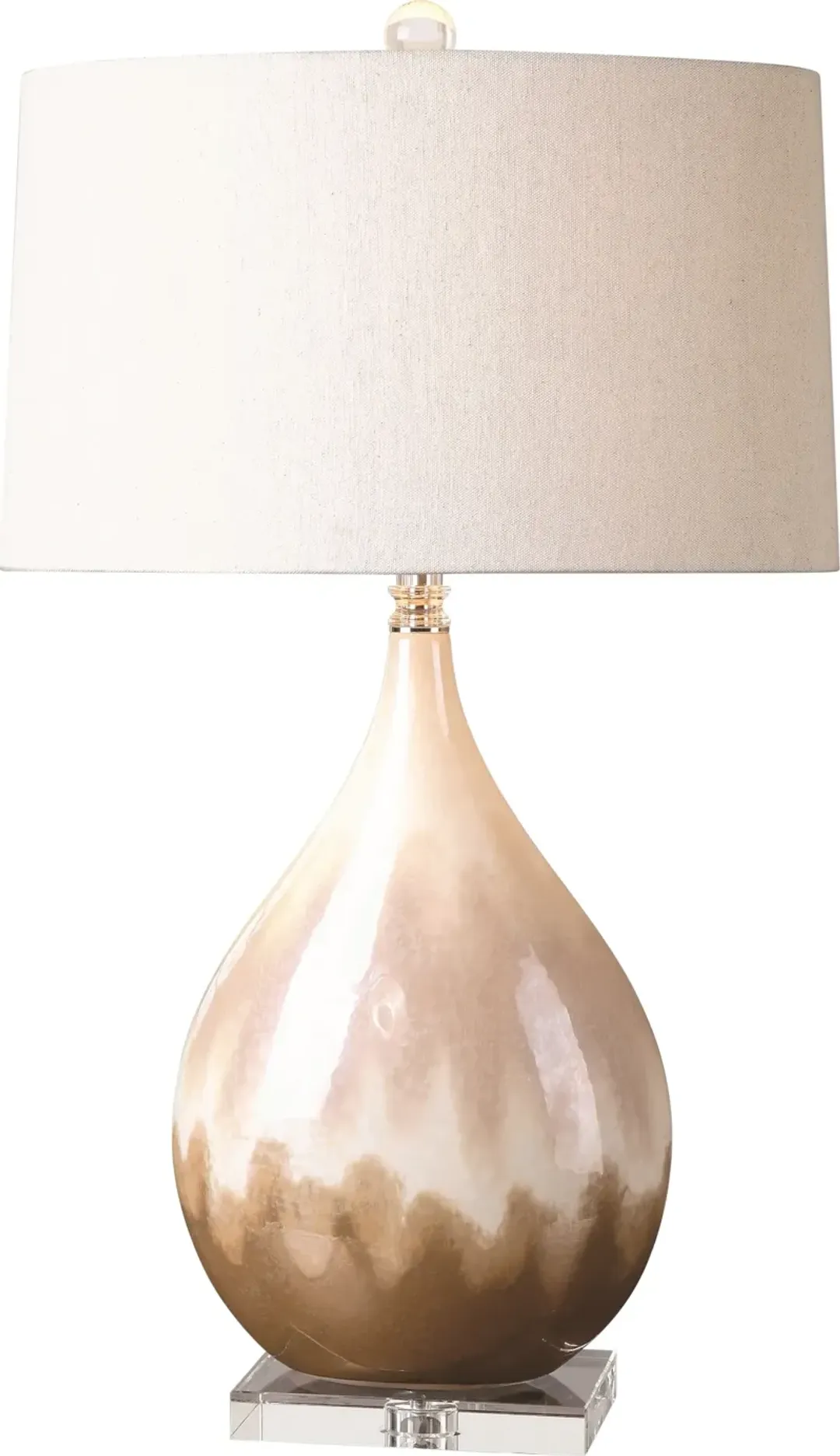 furniture1-322484