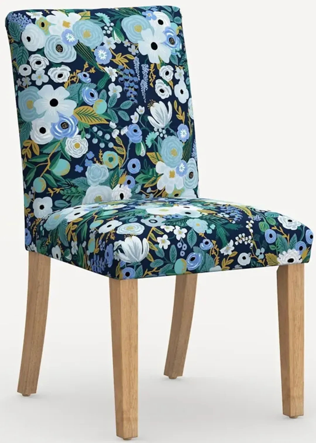 furniture1-322487