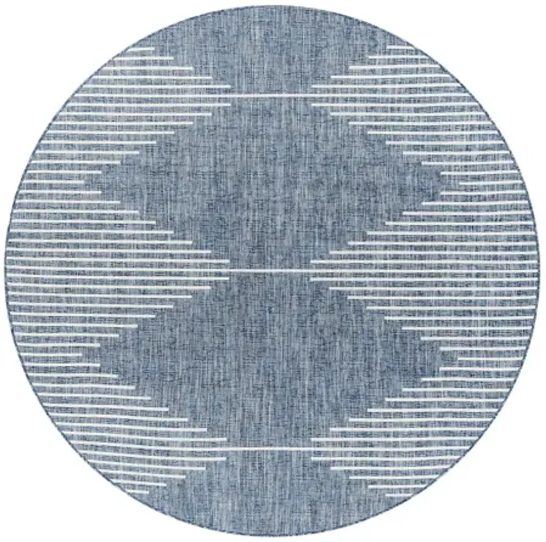 furniture1-322571