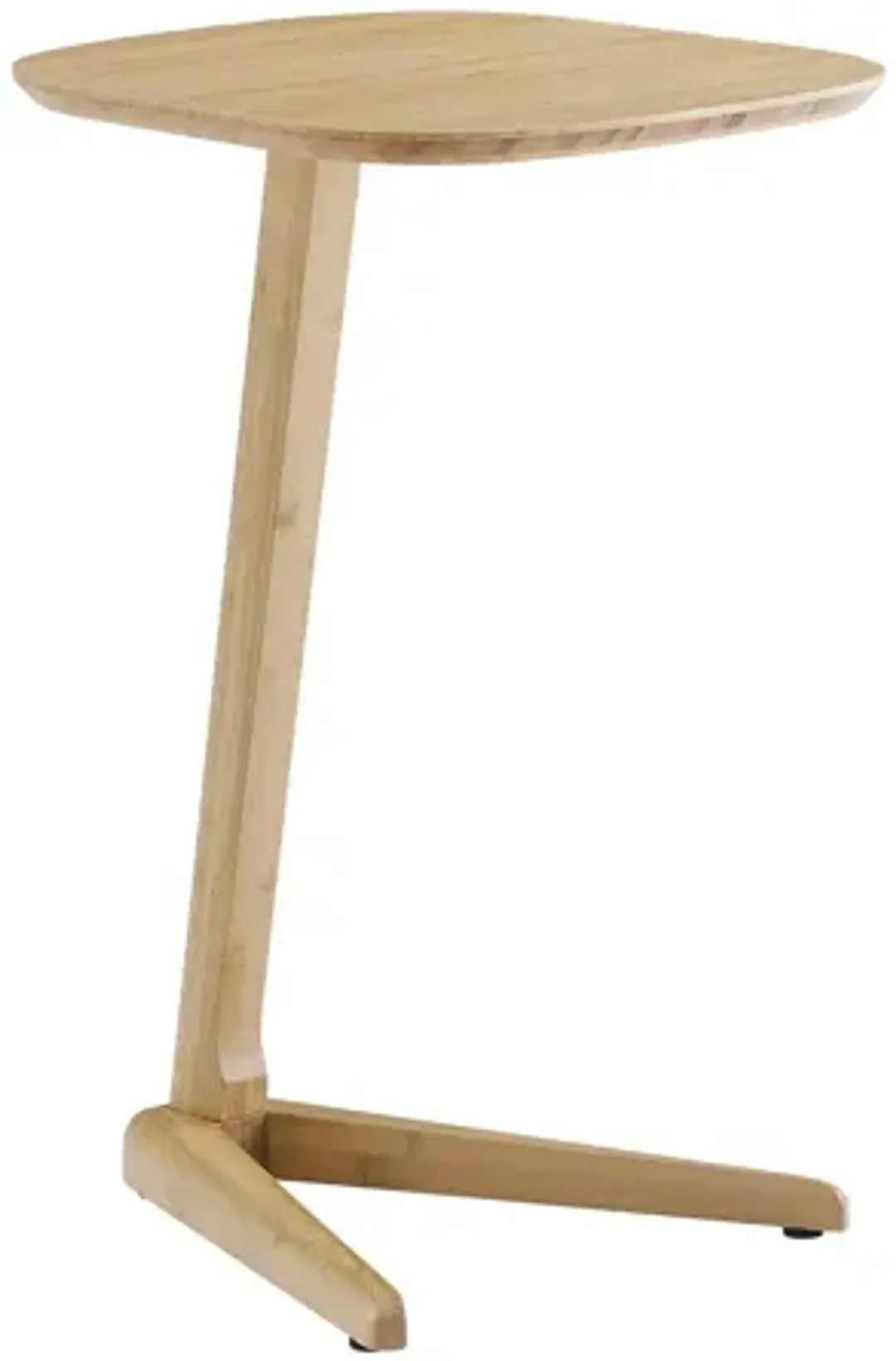 furniture1-322645