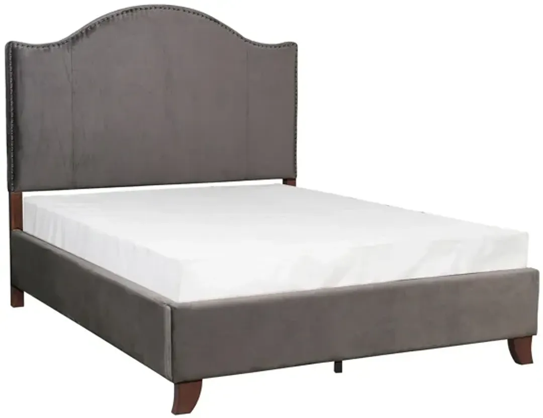 furniture1-322654