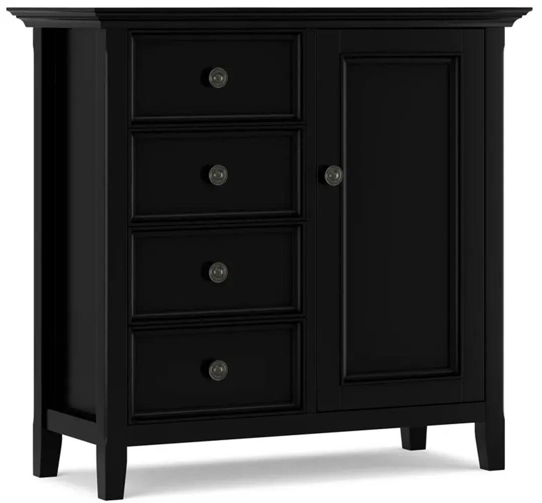 furniture1-322741