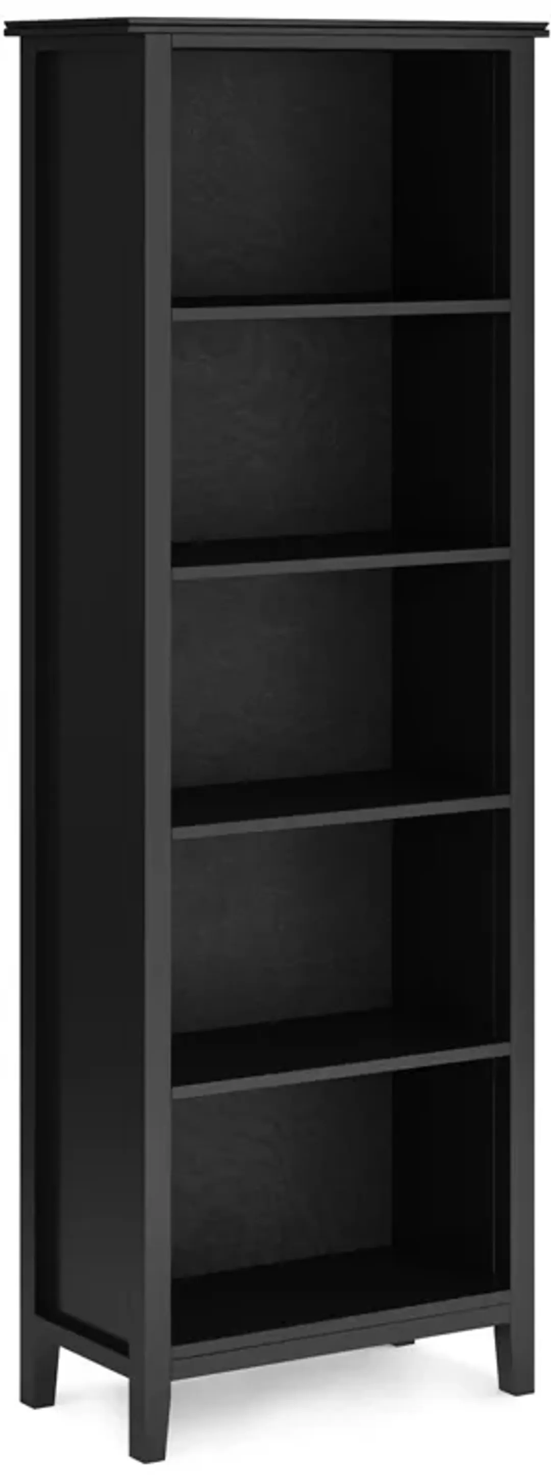 furniture1-322748