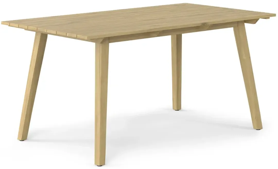 furniture1-322802