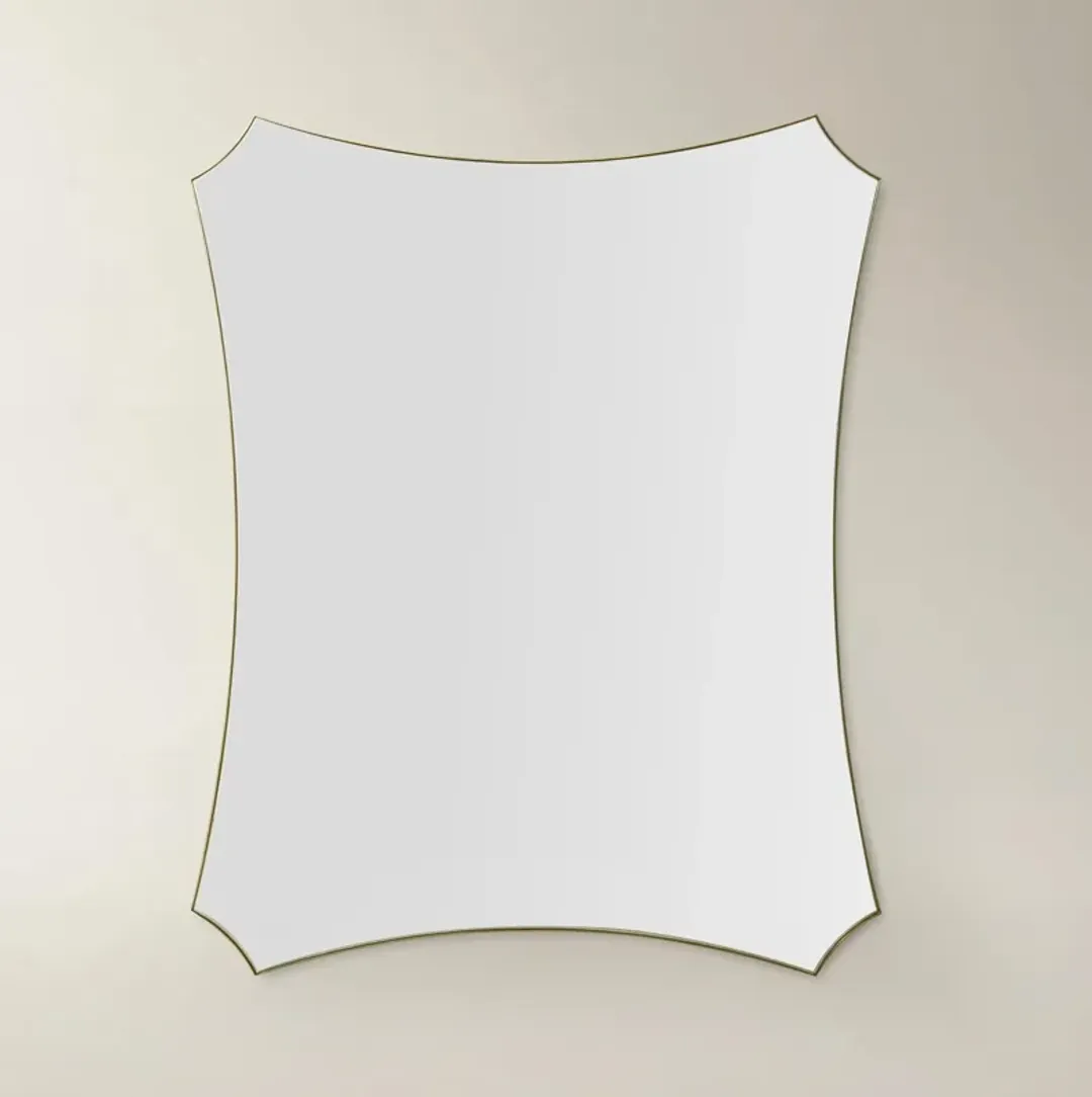 furniture1-322814